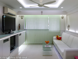Blk 287 Tampines Street 22 (Tampines), HDB 3 Rooms #205450781